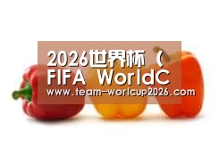 产品名称六