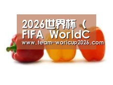 产品名称六(图1) 产品名称六(图1)